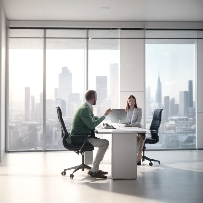 組織文化の醸成