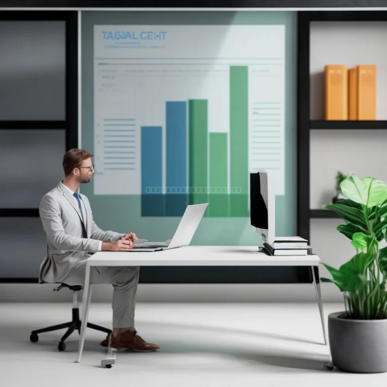 効率的な意思決定