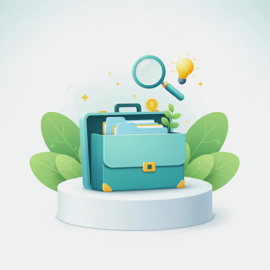 ベーシックプラン